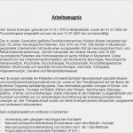 Arbeitszeugnis Kfz Mechatroniker Vorlage Erstaunlich Arbeitszeugnis Mit Der Bewertung Weiter Lesen Pictures to
