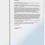 Arbeitszeugnis Kfz Mechatroniker Vorlage Süß Arbeitszeugnis "ausreichend" Kfz Mechatroniker In