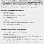 Arbeitszeugnis Kindergartenleitung Vorlage Genial Archivassistentin Zeugnis An sofort Download