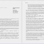 Arbeitszeugnis Kindergartenleitung Vorlage Großartig Arbeitszeugnis – Kitathek Pro