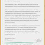 Arbeitszeugnis Koch Vorlage Best Of 15 Bewerbung Koch Vorlage