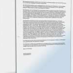 Arbeitszeugnis Koch Vorlage Beste Arbeitszeugnis Projektleiter Muster Zum Download