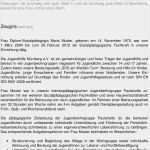 Arbeitszeugnis Koch Vorlage Cool 20 Arbeitszeugnis Sehr Gut Vorlage