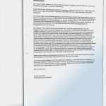 Arbeitszeugnis Koch Vorlage Cool 9 Arbeitszeugnis Kaufmännischer Leiter