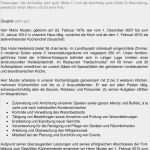 Arbeitszeugnis Koch Vorlage Einzigartig Arbeitszeugnis Muster Von Arbeitszeugnis forum