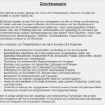 Arbeitszeugnis Koch Vorlage Einzigartig Vertrag Vorlage Digitaldrucke Arbeitszeugnis Gut