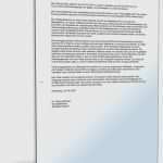 Arbeitszeugnis Koch Vorlage Erstaunlich 20 Arbeitszeugnis Sehr Gut Vorlage