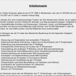 Arbeitszeugnis Koch Vorlage Erstaunlich Arbeitszeugnis Arbeitszeugnisse Für Führungskräfte