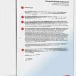 Arbeitszeugnis Koch Vorlage Erstaunlich Arbeitszeugnis Automobilkaufleute Note Eins