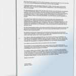 Arbeitszeugnis Koch Vorlage Erstaunlich Arbeitszeugnis "sehr Gut" Chefkoch