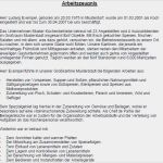 Arbeitszeugnis Koch Vorlage Fabelhaft Vertrag Vorlage Digitaldrucke Arbeitszeugnis Gut