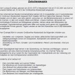 Arbeitszeugnis Koch Vorlage Genial Vertrag Vorlage Digitaldrucke Arbeitszeugnis Gut