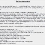 Arbeitszeugnis Koch Vorlage Großartig Vertrag Vorlage Digitaldrucke Zwischenzeugnis Sehr
