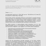 Arbeitszeugnis Koch Vorlage Gut 18 Arbeitszeugnis Muster Verkäuferin