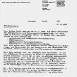 Arbeitszeugnis Koch Vorlage Gut Lebenslauf