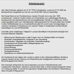 Arbeitszeugnis Koch Vorlage Gut Praktikumszeugnis Muster Eines Qualifizierten Zeugnisses