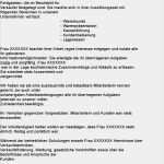 Arbeitszeugnis Koch Vorlage Neu 18 Arbeitszeugnis Muster Verkäuferin