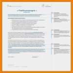 Arbeitszeugnis Koch Vorlage Schön 21 Arbeitszeugnis Bürokraft Muster