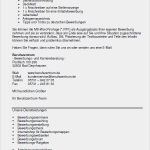 Arbeitszeugnis Koch Vorlage Süß Bewerbung Bar Chef Gekündigt Berufserfahrung