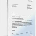 Arbeitszeugnis Kündigung In Probezeit Vorlage Bewundernswert Arbeitszeugnis Kündigung In Probezeit Vorlage Wunderbar