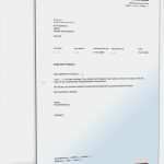 Arbeitszeugnis Kündigung In Probezeit Vorlage Einzigartig Übernahme Nach Probezeit Muster Vorlage Zum Download