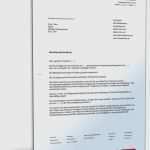 Arbeitszeugnis Kündigung In Probezeit Vorlage Erstaunlich 45 Schönste Arbeitszeugnis Kündigung In Probezeit Vorlage