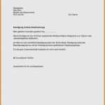 Arbeitszeugnis Kündigung In Probezeit Vorlage Inspiration Arbeitszeugnis Kündigung In Probezeit Vorlage Genial 7