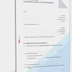 Arbeitszeugnis Kündigung In Probezeit Vorlage Inspiration Arbeitszeugnis Kündigung In Probezeit Vorlage Wunderbar 11