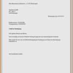 Arbeitszeugnis Kündigung In Probezeit Vorlage Luxus 10 Arbeitszeugnis Kündigung In Probezeit Vorlage