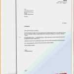 Arbeitszeugnis Kündigung In Probezeit Vorlage Schön Kündigung In Der Probezeit Vorlage Arbeitnehmer