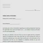 Arbeitszeugnis Kündigung In Probezeit Vorlage Wunderbar 10 Arbeitszeugnis Kündigung In Probezeit Vorlage