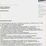 Arbeitszeugnis Muster Vorlage Erstaunlich 18 Arbeitszeugnis Vorlage