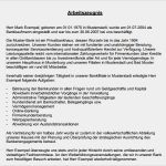 Arbeitszeugnis Muster Vorlage Erstaunlich Arbeitszeugnis Gut Bankkaufmann Jetzt Hier En