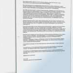 Arbeitszeugnis Muster Vorlage Erstaunlich Arbeitszeugnis "sehr Gut" Fachkraft Lebensmitteltechnik