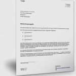 Arbeitszeugnis Muster Vorlage Fabelhaft 19 Einfaches Arbeitszeugnis