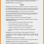 Arbeitszeugnis Muster Vorlage Großartig 11 Arbeitszeugnis Vorlage
