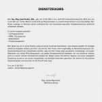 Arbeitszeugnis Muster Vorlage Hübsch Pin Arbeitszeugnisse Referenzen On Pinterest