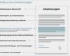 Arbeitszeugnis Muster Vorlage Neu Arbeitszeugnis Anspruch Urteile Muster