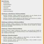 Arbeitszeugnis Muster Vorlage Wunderbar 18 Arbeitszeugnis Vorlage