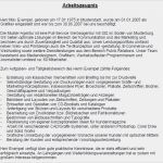 Arbeitszeugnis Pflegeberufe Vorlage Genial Vorlage Zum Download Arbeitszeugnis Gut Grafiker