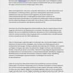 Arbeitszeugnis Pflegeberufe Vorlage Luxus Arbeitszeugnis