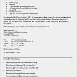 Arbeitszeugnis Pflegeberufe Vorlage Süß Bewerbung Musiklehrer Berufseinsteiger sofort Download