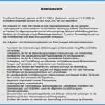 Arbeitszeugnis Physiotherapeut Vorlage Angenehm Arbeitszeugnis Gut Vorlage Cool 5 Qualifiziertes