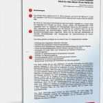 Arbeitszeugnis Physiotherapeut Vorlage Angenehm Arbeitszeugnis Logopäde Note Zwei