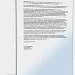 Arbeitszeugnis Physiotherapeut Vorlage Best Of Arbeitszeugnis Me Ndesigner Note Eins