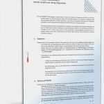 Arbeitszeugnis Physiotherapeut Vorlage Cool Arbeitszeugnis Friseurin Rechtssichere Muster Zum Dwonload