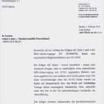 Arbeitszeugnis Physiotherapeut Vorlage Cool Bewerbung Praktikum soziale Arbeit Muster Frisch Bewerbung