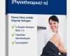 Arbeitszeugnis Physiotherapeut Vorlage Einzigartig Arbeitszeugnis Paket Physiotherapeut Note Eins Bis Vier