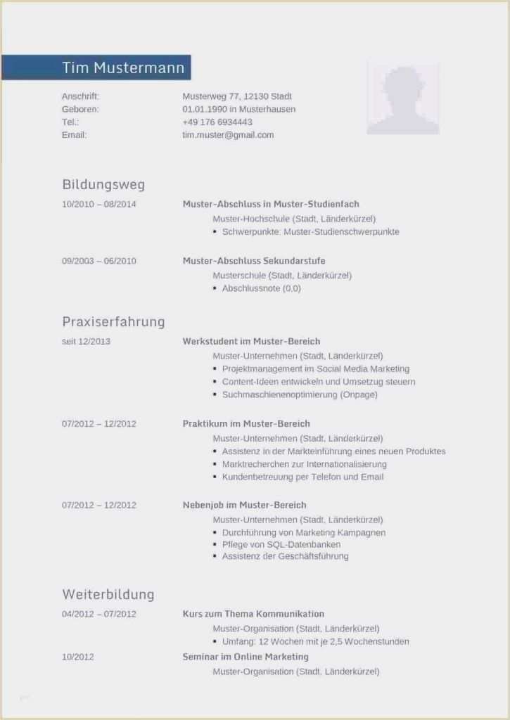 Arbeitszeugnis Physiotherapeut Vorlage Erstaunlich 30 Neu Bewerbung It Muster Yayaconnection