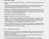 Arbeitszeugnis Physiotherapeut Vorlage Erstaunlich Allgemeine Geschäftsbedingungen Muster